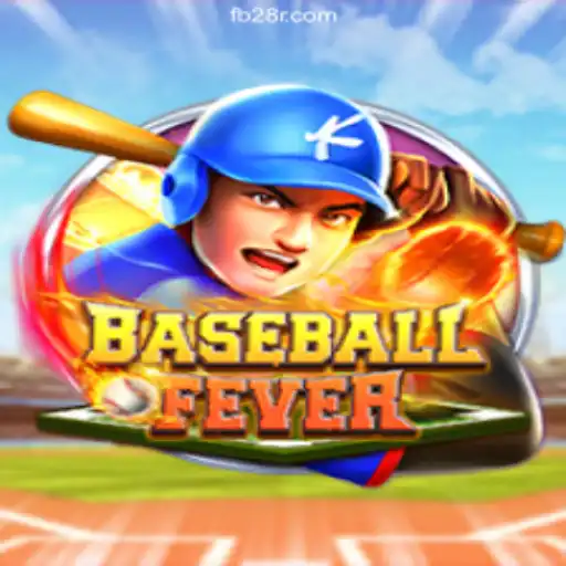 Unlock the Excitement of BaseballFever on the 28R.COM Platform