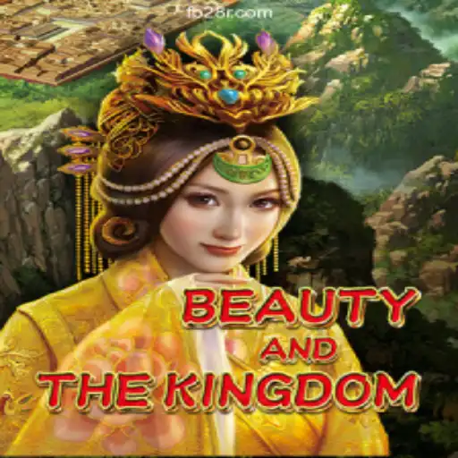 Discover the Magic: BeautyAndTheKingdom on 28R.COM Platform