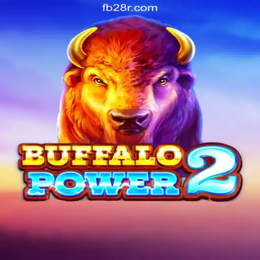 Discover the Thrilling World of BuffaloPower2 Slots on 28R.COM