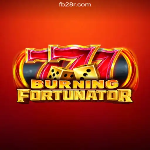Discover the Thrill of BurningFort: The Ultimate Slot Game on 28R.COM Platform-Oficial Slots Brasil #1