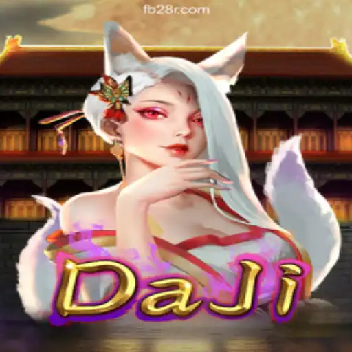Exploring the Thrilling World of DaJi on 28R.COM: Brazil's #1 Slots Platform
