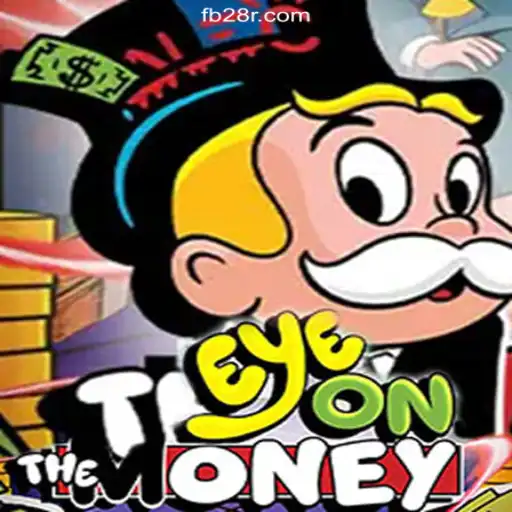 Exploring EyeOnTheMoney: A Thrilling Gaming Experience on 28R.COM