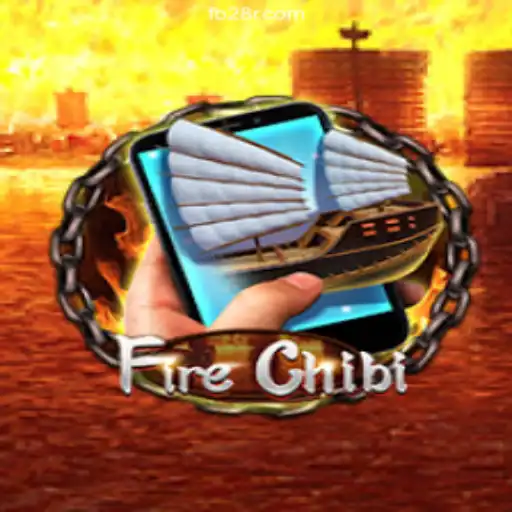 Discovering FireChibiM: An In-Depth Look at the Game That Captivates on 28R.COM Platform