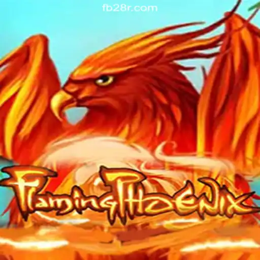 Exploring the Thrilling World of FlamingPhoenix on 28R.COM