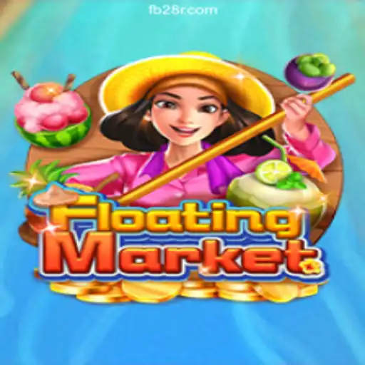 Explore the Fascinating World of FloatingMarket on 28R.COM Platform-Oficial Slots Brasil #1