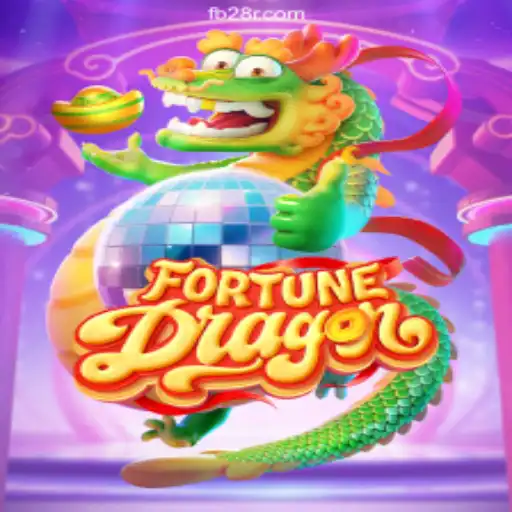 Discover the Thrilling Adventure of FortuneDragon