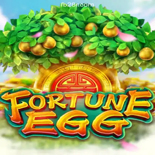 Exploring the Excitement of FortuneEgg: The Premier Slots Experience on 28R.COM Platform-Oficial Slots Brasil #1