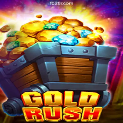 Discover the Exciting World of GoldRush on 28R.COM Platform-Oficial Slots Brasil #1