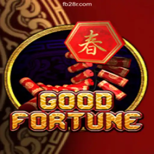 Unveiling GoodFortune: Brazil's Leading Slot Adventure on 28R.COM
