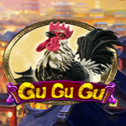Discover the Thrilling World of 'GuGuGu' on 28R.COM Platform-Oficial Slots Brasil #1