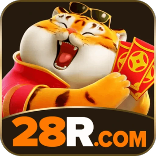 28R.COM platform-Oficial Slots Brasil #1