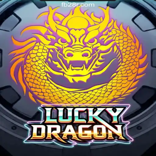 Discover the Excitement of LuckyDragon on 28R.COM: The Premier Platform for Slots in Brazil