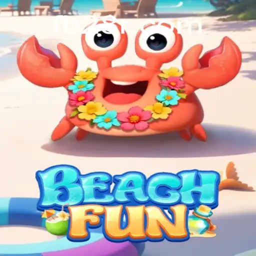 BeachFun: Dive into the Thrills of 28R.COM Platform’s Official Slots Brasil #1