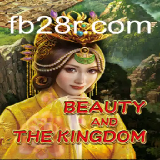 Discover the Magic: BeautyAndTheKingdom on 28R.COM Platform