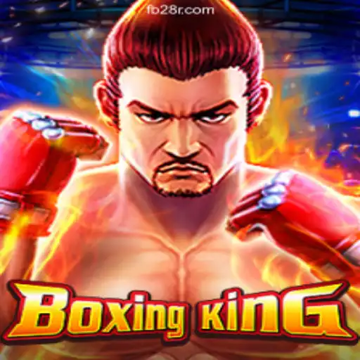 Exploring BoxingKing: A Premier Gaming Experience on 28R.COM