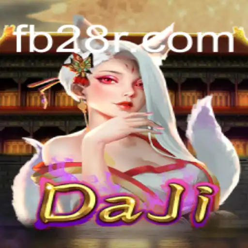Exploring the Thrilling World of DaJi on 28R.COM: Brazil's #1 Slots Platform