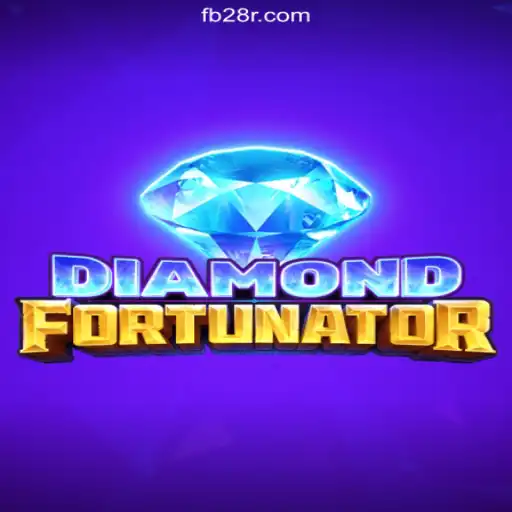 Exploring the Thrilling World of DiamondFort on 28R.COM Platform