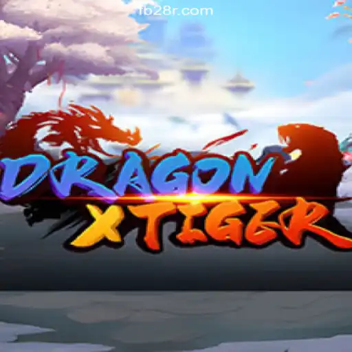 Discover the Thrilling World of DragonXTiger on 28R.COM Platform