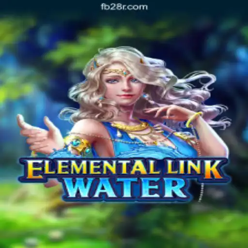 Exploring the World of 'ElementalLinkWater': A Dive into Exciting Gameplay