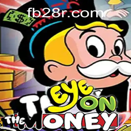 Exploring EyeOnTheMoney: A Thrilling Gaming Experience on 28R.COM