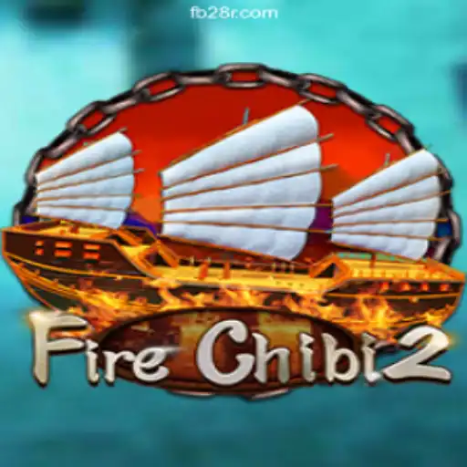 Exploring FireChibi2: The Ultimate Gaming Experience on 28R.COM Platform