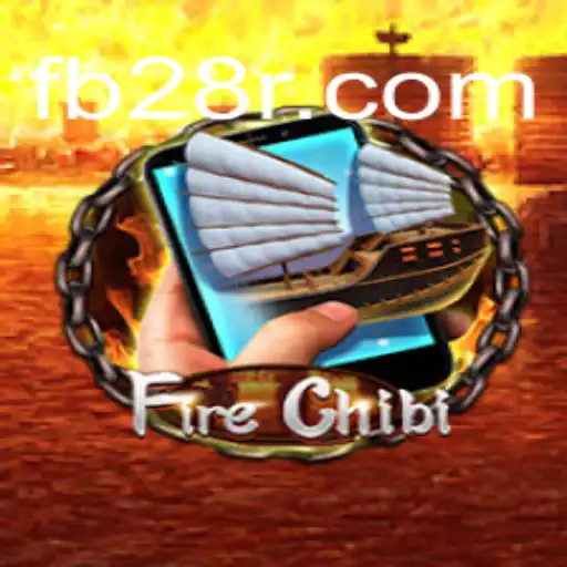 Discovering FireChibiM: An In-Depth Look at the Game That Captivates on 28R.COM Platform