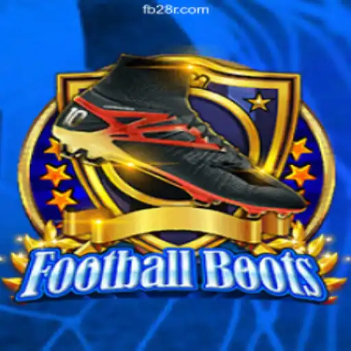 Exploring FootballBoots on 28R.COM: The Premier Platform for Oficial Slots in Brazil