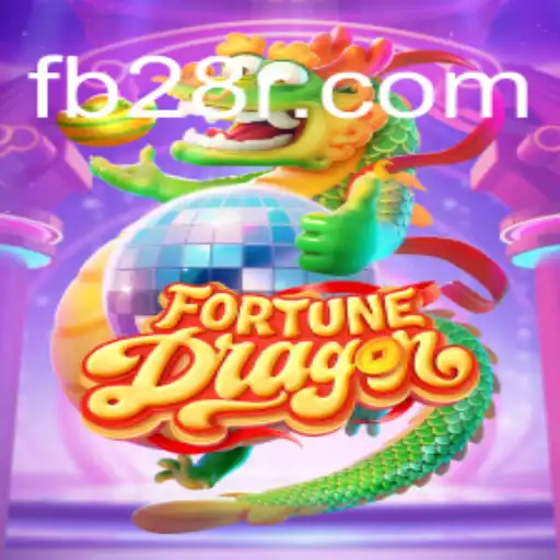 Discover the Thrilling Adventure of FortuneDragon