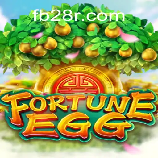 Exploring the Excitement of FortuneEgg: The Premier Slots Experience on 28R.COM Platform-Oficial Slots Brasil #1