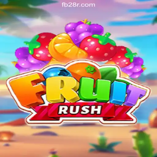 Exploring FruitRush: A Premier Gaming Experience on the 28R.COM Platform