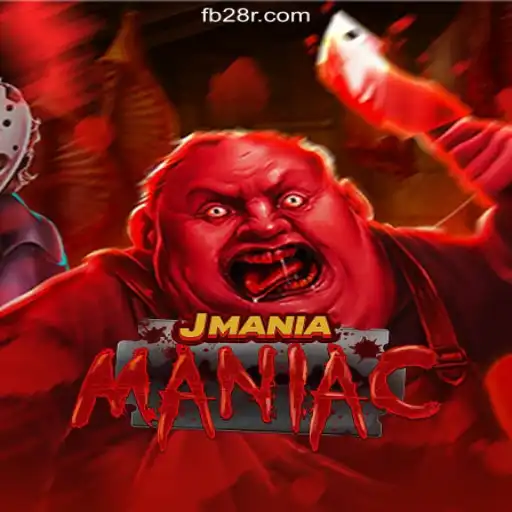 Diving into the World of JManiaManiac on 28R.COM Platform