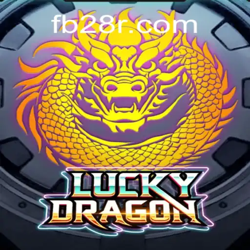 Discover the Excitement of LuckyDragon on 28R.COM: The Premier Platform for Slots in Brazil