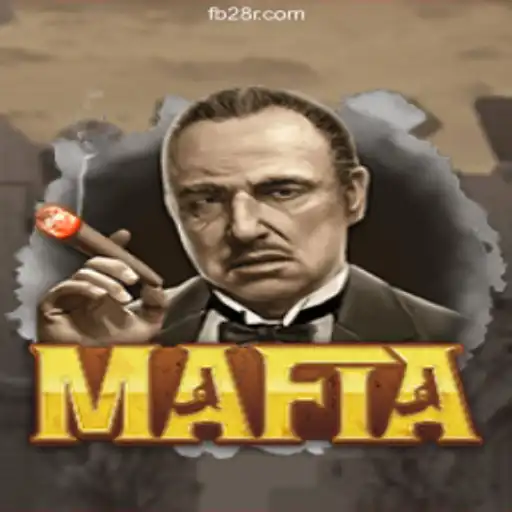 Exploring Mafia: Insights into the Game and Its Connection with 28R.COM Platform-Oficial Slots Brasil #1