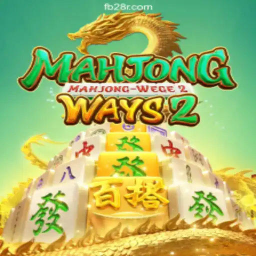 Exploring MahjongWays2: A Deep Dive into the Popular Game on 28R.COM Platform