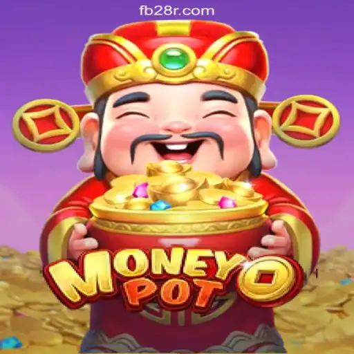 Discover the Thrills of MoneyPot on the 28R.COM Platform - Official Slots Brasil #1
