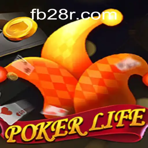 Exploring PokerLife: A Vibrant Experience in Online Gaming