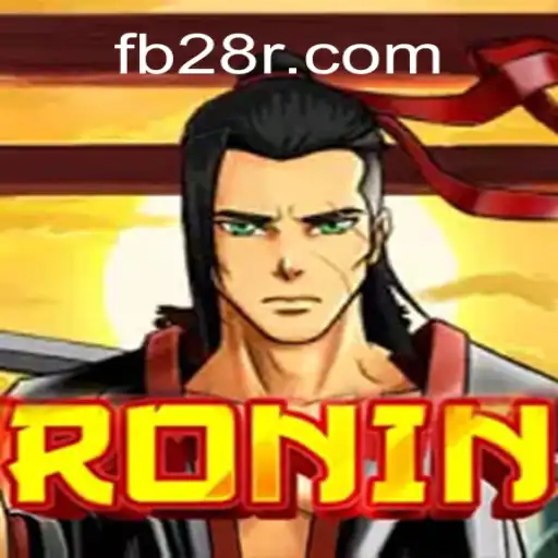 Exploring the Thrilling World of Ronin on 28R.COM: The Ultimate Platform for Slots in Brazil