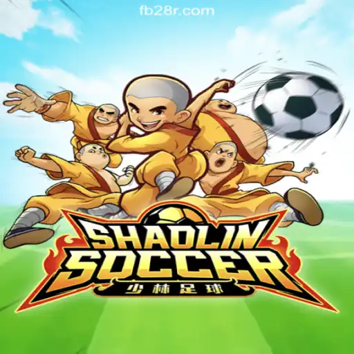 Exploring the Thrills of ShaolinSoccer and the 28R.COM Platform