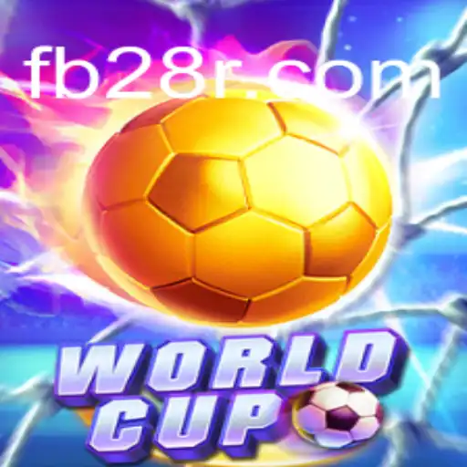 WorldCup: A Deep Dive into the Official Slots Brasil Experience on 28R.COM