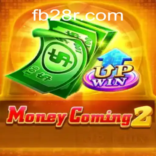 Mastering MoneyComing2: Your Guide to Dominating the 28R.COM Platform - Oficial Slots Brasil #1