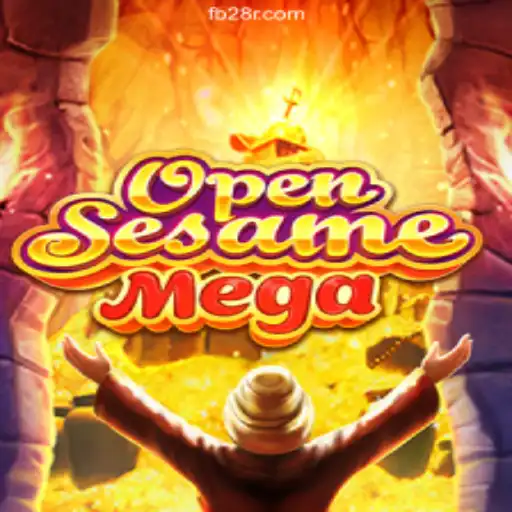 Exploring OPENSESAMEMEGA: A Premier Slot Experience on 28R.COM Platform-Oficial Slots Brasil #1