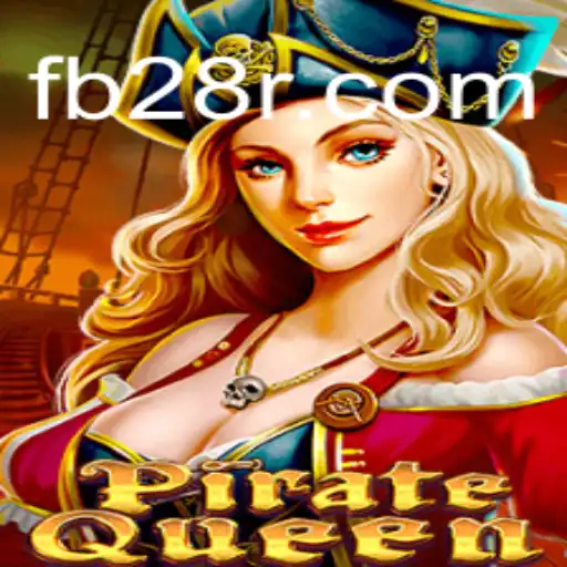 Exploring the Exciting World of PirateQueen on 28R.COM Platform-Oficial Slots Brasil #1