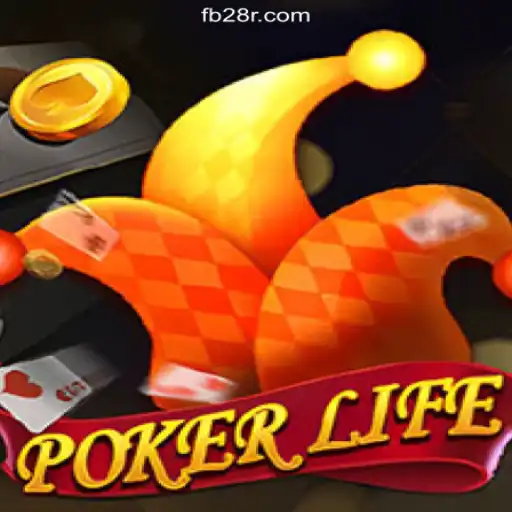 Exploring PokerLife: A Vibrant Experience in Online Gaming