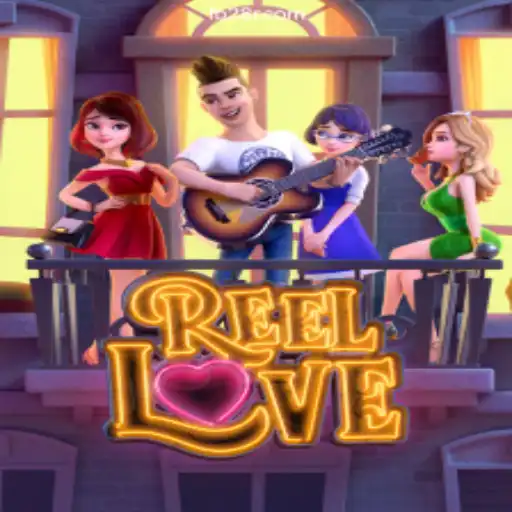 Exploring ReelLove: The Ultimate Gaming Experience on 28R.COM Platform - Oficial Slots Brasil #1