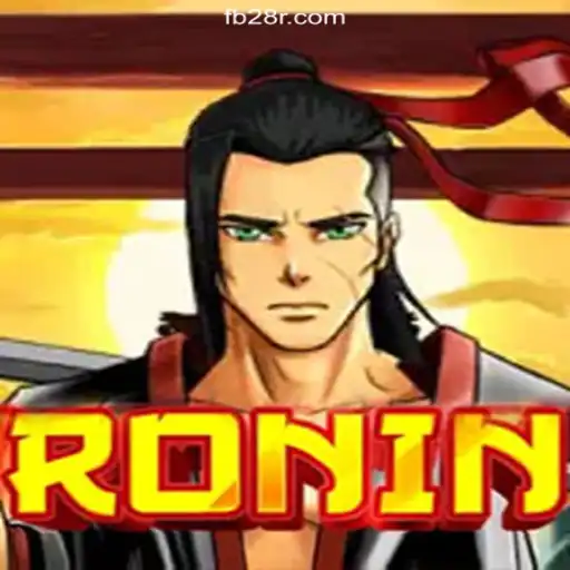 Exploring the Thrilling World of Ronin on 28R.COM: The Ultimate Platform for Slots in Brazil