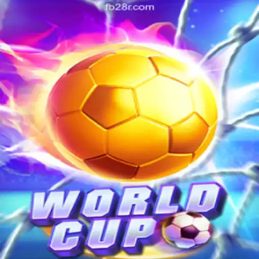 WorldCup: A Deep Dive into the Official Slots Brasil Experience on 28R.COM