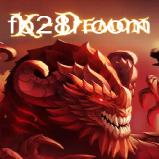 XDemon: The Ultimate Gaming Experience on 28R.COM Platform-Oficial Slots Brasil #1